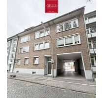 Wohnung zum Mieten in Neuss 1.060,00 € 101 m²