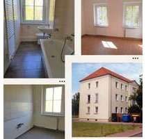 Wohnung zum Mieten in Braunsbedra 388,00 € 65.56 m²