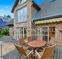 Haus zum Kaufen in Tangstedt 798.000,00 € 194 m²