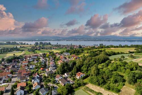 Foto - Haus zum Kaufen in Moos-Weiler 499.000,00 € 140 m²