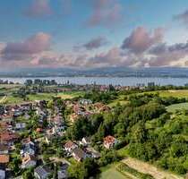 Haus zum Kaufen in Moos-Weiler 499.000,00 € 140 m²