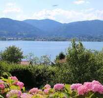 Wohnung zum Mieten in Tegernsee 2.000,00 € 80 m²