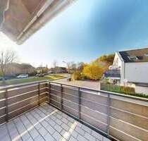 Wohnung zum Mieten in Herne 510,00 € 76 m²