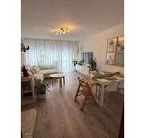 Wohnung zum Mieten in Denkendorf 715,00 € 68 m²