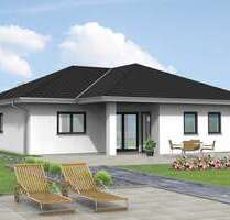 Haus zum Kaufen in Hannover 995.000,00 € 140 m²