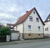 Haus zum Mieten in Ehringshausen 1.300,00 € 142 m²