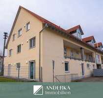 Wohnung zum Kaufen in Offingen 235.000,00 € 55.3 m²