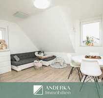 Wohnung zum Kaufen in Offingen 235.000,00 € 55.3 m²