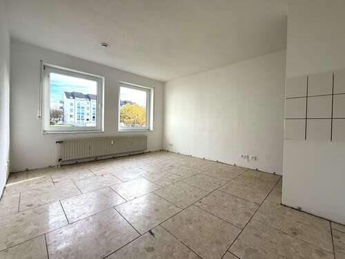Foto - Wohnung zum Mieten in Kerpen 310,00 € 23 m²