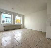 Wohnung zum Mieten in Kerpen 310,00 € 23 m²