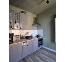 Wohnung zum Kaufen in Chemnitz 46.000,00 € 46 m²