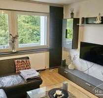 Wohnen auf Zeit in Saarbrücken Eschberg 1.200,00 € - Saarbrücken / Eschberg