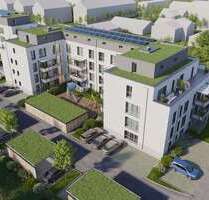 Wohnung zum Mieten in Ronnenberg 799,00 € 58 m²