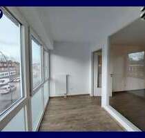 Wohnung zum Mieten in Hamburg 1.190,00 € 90 m²