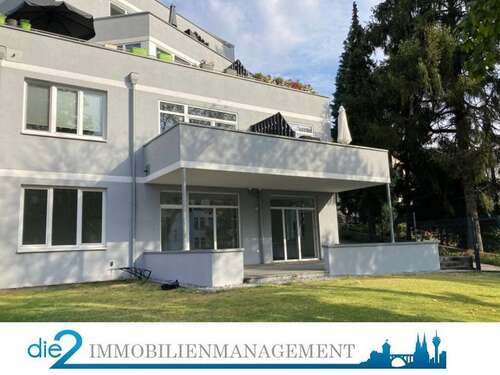 Foto - Haus zum Kaufen in Solingen 2.490.000,00 € 671 m²