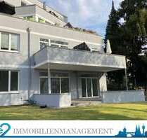 Haus zum Kaufen in Solingen 2.490.000,00 € 671 m²