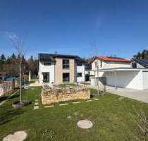 Haus zum Kaufen in Bad Teinach-Zavelstein 748.000,00 € 151 m²