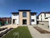 Haus zum Kaufen in Bad Teinach-Zavelstein 748.000,00 € 151 m²