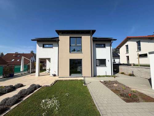 Foto - Haus zum Kaufen in Bad Teinach-Zavelstein 748.000,00 € 151 m²