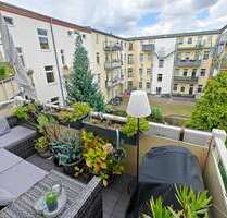 Wohnung zum Kaufen in Magdeburg 193.692,00 € 140.5 m²