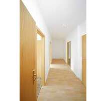 Wohnung zum Mieten in Lutherstadt Eisleben 350,00 € 70.1 m²