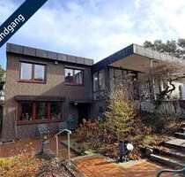 Haus zum Kaufen in Buxtehude 599.000,00 € 180 m²