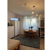 Wohnung zum Mieten in Stuttgart 600,00 € 32 m²