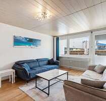 Wohnung zum Kaufen in Weil am Rhein 230.000,00 € 71.79 m²