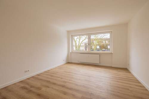 Foto - WG-Zimmer in Bremen 475,00 € 19 m²