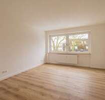 WG-Zimmer in Bremen 475,00 € 19 m²