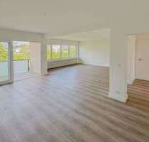 Wohnung zum Kaufen in Paderborn 399.000,00 € 98 m²