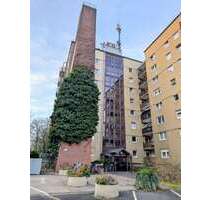 Wohnung zum Kaufen in Köln Zündorf 117.000,00 € 54 m²