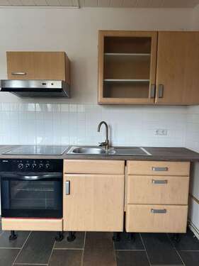 Foto - Wohnung zum Mieten in Rosdorf 700,00 € 70 m²