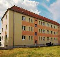 Wohnung zum Mieten in Markranstädt 420,00 € 55.88 m²