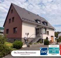 Haus zum Kaufen in Nistertal 219.000,00 € 145 m²