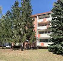 Wohnung zum Mieten in Riesa 449,00 € 66.56 m²