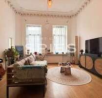 Wohnung zum Mieten in Bremen 1.490,00 € 150 m²