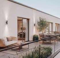Wohnung zum Kaufen in Hamburg 542.000,00 € 57.7 m²