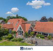 Haus zum Kaufen in Aurich 499.000,00 € 168 m²