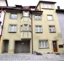 Haus zum Kaufen in Rottweil 525.000,00 € 326 m²