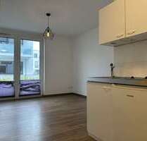 Wohnung zum Mieten in Aachen 310,00 € 20 m²