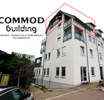 Wohnung zum Kaufen in Albstadt 120.000,00 € 66 m²