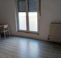 Wohnung zum Kaufen in Essen 61.900,00 € 23.84 m²