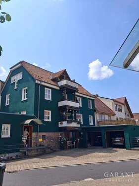 Foto - Wohnung zum Mieten in Keltern 740,00 € 72 m²