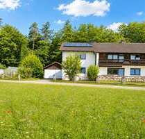 Haus zum Kaufen in Emmerting 659.000,00 € 250 m²
