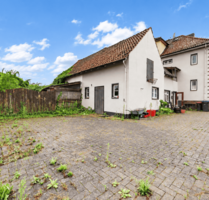 Haus zum Kaufen in Emmerthal 139.000,00 € 126 m²