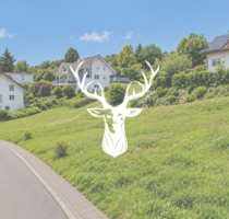 Grundstück zu verkaufen in Waldshut-Tiengen 350.000,00 € 623 m²