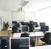 Büro in Karlsruhe 3.713,00 € 470 m²