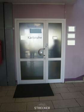 Foto - Büro in Karlsruhe 3.713,00 € 470 m²