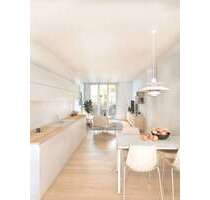 Wohnung zum Kaufen in Heilbronn 528.900,00 € 78.92 m²